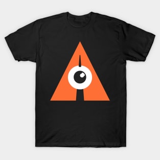 A Clockwork Orange T-Shirt